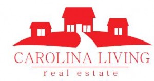 Charlotte Area Real Estate