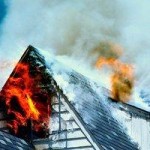 Charlotte Real Estate and Homeowners Insurance