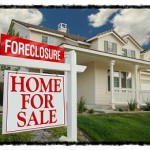 Charlotte Foreclosures