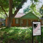 Charlotte Foreclosures