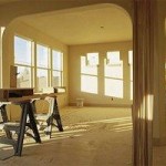 Remodel Your Charlotte NC home
