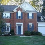 Charlotte Real Estate by Carolina Living Real Estate