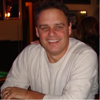 Charlotte Real Estate